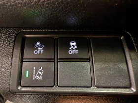 Honda Civic Si Coupe - 43200 лв. / 22087.81 € - 74684514 13 | Car24.bg Honda Civic Si Coupe - 43200 лв. / 22087.81 € - 74684514 13