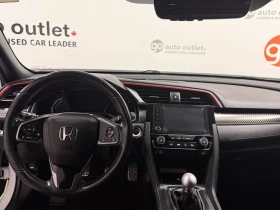 Honda Civic Si Coupe - 43200 лв. / 22087.81 € - 74684514 11 | Car24.bg Honda Civic Si Coupe - 43200 лв. / 22087.81 € - 74684514 11