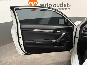 Honda Civic Si Coupe - 43200 лв. / 22087.81 € - 74684514 10 | Car24.bg Honda Civic Si Coupe - 43200 лв. / 22087.81 € - 74684514 10