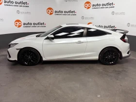 Honda Civic Si Coupe - 43200 лв. / 22087.81 € - 74684514 7 | Car24.bg Honda Civic Si Coupe - 43200 лв. / 22087.81 € - 74684514 7