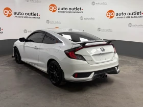 Honda Civic Si Coupe - 43200 лв. / 22087.81 € - 74684514 4 | Car24.bg Honda Civic Si Coupe - 43200 лв. / 22087.81 € - 74684514 4