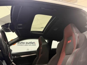 Honda Civic Si Coupe - 43200 лв. / 22087.81 € - 74684514 16 | Car24.bg Honda Civic Si Coupe - 43200 лв. / 22087.81 € - 74684514 16