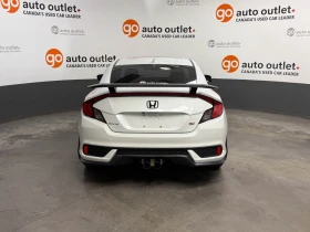 Honda Civic Si Coupe - 43200 лв. / 22087.81 € - 74684514 5 | Car24.bg Honda Civic Si Coupe - 43200 лв. / 22087.81 € - 74684514 5