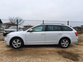 Skoda Octavia 1.6 ФУЛ ЕКСТРИ - 7400 € / 14473.14 лв. - 75415376 9 | Car24.bg Skoda Octavia 1.6 ФУЛ ЕКСТРИ - 7400 € / 14473.14 лв. - 75415376 9