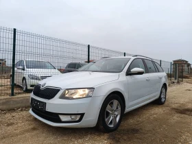 Skoda Octavia 1.6 ФУЛ ЕКСТРИ - 7400 € / 14473.14 лв. - 75415376 8 | Car24.bg Skoda Octavia 1.6 ФУЛ ЕКСТРИ - 7400 € / 14473.14 лв. - 75415376 8