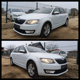 Skoda Octavia 1.6 ФУЛ ЕКСТРИ - 7400 € / 14473.14 лв. - 75415376 11 | Car24.bg Skoda Octavia 1.6 ФУЛ ЕКСТРИ - 7400 € / 14473.14 лв. - 75415376 11