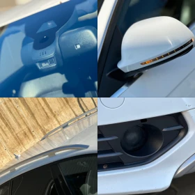 Audi A4 Allroad Allroad;3D;Top;Автомат;Quatro;Perfect;Lizing;Barte - 9666 € / 18905.05 лв. - 60394392 7 | Car24.bg Audi A4 Allroad Allroad;3D;Top;Автомат;Quatro;Perfect;Lizing;Barte - 9666 € / 18905.05 лв. - 60394392 7