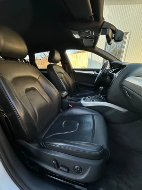 Audi A4 Allroad Allroad;3D;Top;Автомат;Quatro;Perfect;Lizing;Barte - 9666 € / 18905.05 лв. - 60394392 10 | Car24.bg Audi A4 Allroad Allroad;3D;Top;Автомат;Quatro;Perfect;Lizing;Barte - 9666 € / 18905.05 лв. - 60394392 10