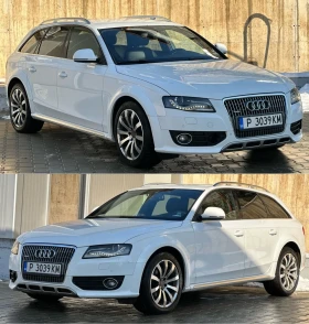 Audi A4 Allroad Allroad;3D;Top;Автомат;Quatro;Perfect;Lizing;Barte - 9666 € / 18905.05 лв. - 60394392 3 | Car24.bg Audi A4 Allroad Allroad;3D;Top;Автомат;Quatro;Perfect;Lizing;Barte - 9666 € / 18905.05 лв. - 60394392 3