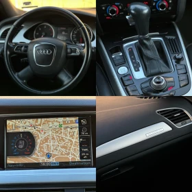 Audi A4 Allroad Allroad;3D;Top;Автомат;Quatro;Perfect;Lizing;Barte - 9666 € / 18905.05 лв. - 60394392 14 | Car24.bg Audi A4 Allroad Allroad;3D;Top;Автомат;Quatro;Perfect;Lizing;Barte - 9666 € / 18905.05 лв. - 60394392 14