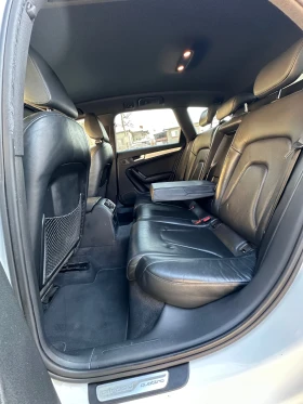 Audi A4 Allroad Allroad;3D;Top;Автомат;Quatro;Perfect;Lizing;Barte - 9666 € / 18905.05 лв. - 60394392 11 | Car24.bg Audi A4 Allroad Allroad;3D;Top;Автомат;Quatro;Perfect;Lizing;Barte - 9666 € / 18905.05 лв. - 60394392 11