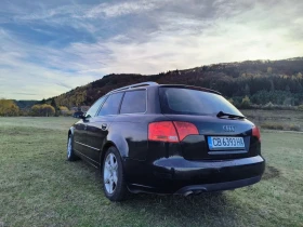 Audi A4 1.9tdi - 3400 € / 6649.82 лв. - 50225281 3 | Car24.bg Audi A4 1.9tdi - 3400 € / 6649.82 лв. - 50225281 3
