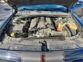 Dodge Challenger SRT392/КОЖА/ЗАКУПИ ОТ 307 ЕВРО НА МЕСЕЦ - 18899 € / 36963.23 лв. - 94713181 11 | Car24.bg Dodge Challenger SRT392/КОЖА/ЗАКУПИ ОТ 307 ЕВРО НА МЕСЕЦ - 18899 € / 36963.23 лв. - 94713181 11