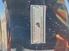 Dodge Challenger SRT392/КОЖА/ЗАКУПИ ОТ 307 ЕВРО НА МЕСЕЦ - 18899 € / 36963.23 лв. - 94713181 12 | Car24.bg Dodge Challenger SRT392/КОЖА/ЗАКУПИ ОТ 307 ЕВРО НА МЕСЕЦ - 18899 € / 36963.23 лв. - 94713181 12