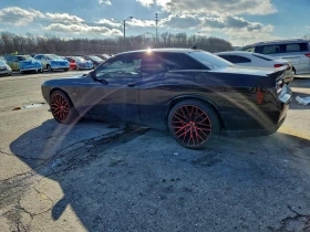Dodge Challenger SRT392/КОЖА/ЗАКУПИ ОТ 307 ЕВРО НА МЕСЕЦ - 18899 € / 36963.23 лв. - 94713181 2 | Car24.bg Dodge Challenger SRT392/КОЖА/ЗАКУПИ ОТ 307 ЕВРО НА МЕСЕЦ - 18899 € / 36963.23 лв. - 94713181 2