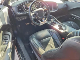 Dodge Challenger SRT392/КОЖА/ЗАКУПИ ОТ 307 ЕВРО НА МЕСЕЦ - 18899 € / 36963.23 лв. - 94713181 8 | Car24.bg Dodge Challenger SRT392/КОЖА/ЗАКУПИ ОТ 307 ЕВРО НА МЕСЕЦ - 18899 € / 36963.23 лв. - 94713181 8