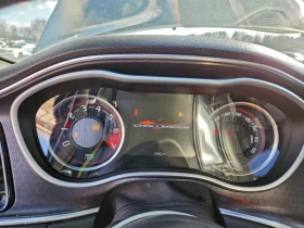 Dodge Challenger SRT392/КОЖА/ЗАКУПИ ОТ 307 ЕВРО НА МЕСЕЦ - 18899 € / 36963.23 лв. - 94713181 9 | Car24.bg Dodge Challenger SRT392/КОЖА/ЗАКУПИ ОТ 307 ЕВРО НА МЕСЕЦ - 18899 € / 36963.23 лв. - 94713181 9