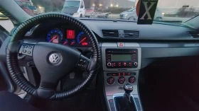 VW Passat - 2000 € / 3911.66 лв. - 16360104 11 | Car24.bg VW Passat - 2000 € / 3911.66 лв. - 16360104 11
