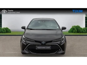 Toyota Corolla LUXURY - 19500 € / 38138.68 лв. - 78432121 5 | Car24.bg Toyota Corolla LUXURY - 19500 € / 38138.68 лв. - 78432121 5