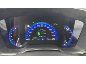 Toyota Corolla LUXURY - 19500 € / 38138.68 лв. - 78432121 14 | Car24.bg Toyota Corolla LUXURY - 19500 € / 38138.68 лв. - 78432121 14