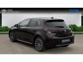 Toyota Corolla LUXURY - 19500 € / 38138.68 лв. - 78432121 2 | Car24.bg Toyota Corolla LUXURY - 19500 € / 38138.68 лв. - 78432121 2