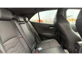 Toyota Corolla LUXURY - 19500 € / 38138.68 лв. - 78432121 7 | Car24.bg Toyota Corolla LUXURY - 19500 € / 38138.68 лв. - 78432121 7