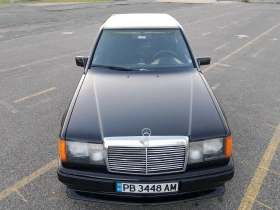 Mercedes-Benz 124 200E - 3200 € / 6258.66 лв. - 99683150 9 | Car24.bg Mercedes-Benz 124 200E - 3200 € / 6258.66 лв. - 99683150 9