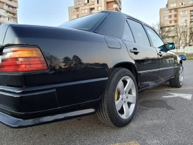 Mercedes-Benz 124 200E - 3200 € / 6258.66 лв. - 99683150 6 | Car24.bg Mercedes-Benz 124 200E - 3200 € / 6258.66 лв. - 99683150 6