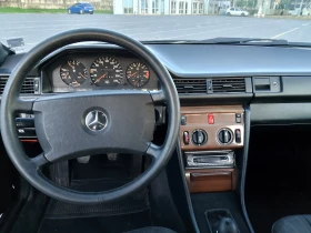 Mercedes-Benz 124 200E - 3200 € / 6258.66 лв. - 99683150 11 | Car24.bg Mercedes-Benz 124 200E - 3200 € / 6258.66 лв. - 99683150 11