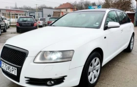 Audi A6 - 5400 € / 10561.48 лв. - 32809267 2 | Car24.bg Audi A6 - 5400 € / 10561.48 лв. - 32809267 2