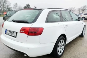 Audi A6 - Car24.bg Audi A6