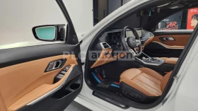 BMW 320 undefined | Auto.bg — изображение 12 BMW 320 undefined | Auto.bg — изображение 12