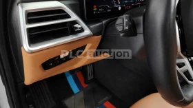 BMW 320 undefined | Auto.bg — изображение 7 BMW 320 undefined | Auto.bg — изображение 7