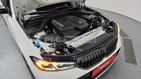 BMW 320 undefined | Auto.bg — изображение 15 BMW 320 undefined | Auto.bg — изображение 15