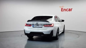 BMW 320 undefined | Auto.bg — изображение 16 BMW 320 undefined | Auto.bg — изображение 16