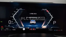 BMW 320 undefined | Auto.bg — изображение 14 BMW 320 undefined | Auto.bg — изображение 14