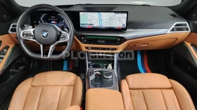 BMW 320 undefined | Auto.bg — изображение 4 BMW 320 undefined | Auto.bg — изображение 4