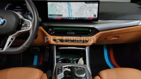 BMW 320 undefined | Auto.bg — изображение 8 BMW 320 undefined | Auto.bg — изображение 8