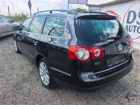 VW Passat 2.0TDI | Auto.bg — изображение 3 VW Passat 2.0TDI | Auto.bg — изображение 3