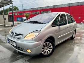Citroen Xsara picasso 1.8i Топ състояние! - 1450 € / 2835.95 лв. - 41554936 2 | Car24.bg Citroen Xsara picasso 1.8i Топ състояние! - 1450 € / 2835.95 лв. - 41554936 2