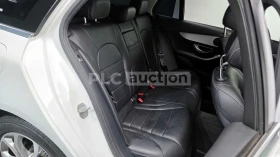 Mercedes-Benz C 220 - 11739 € / 22959.49 лв. - 39084212 12 | Car24.bg Mercedes-Benz C 220 - 11739 € / 22959.49 лв. - 39084212 12