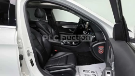 Mercedes-Benz C 220 - 11739 € / 22959.49 лв. - 39084212 10 | Car24.bg Mercedes-Benz C 220 - 11739 € / 22959.49 лв. - 39084212 10