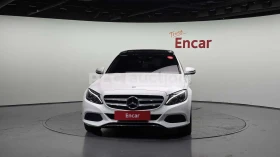Mercedes-Benz C 220 - 11739 € / 22959.49 лв. - 39084212 3 | Car24.bg Mercedes-Benz C 220 - 11739 € / 22959.49 лв. - 39084212 3