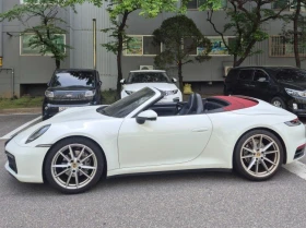 Porsche 911 Carrera* ПОДГРЕВ ВОЛАН* КРАЙНА ЦЕНА - 67799 € / 132603.32 лв. - 40932048 6 | Car24.bg Porsche 911 Carrera* ПОДГРЕВ ВОЛАН* КРАЙНА ЦЕНА - 67799 € / 132603.32 лв. - 40932048 6