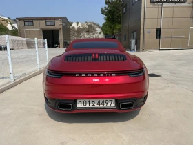 Porsche 911 Carrera* ПОДГРЕВ ВОЛАН* КРАЙНА ЦЕНА - 67799 € / 132603.32 лв. - 40932048 10 | Car24.bg Porsche 911 Carrera* ПОДГРЕВ ВОЛАН* КРАЙНА ЦЕНА - 67799 € / 132603.32 лв. - 40932048 10