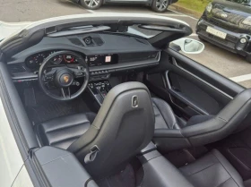 Porsche 911 Carrera* ПОДГРЕВ ВОЛАН* КРАЙНА ЦЕНА - 67799 € / 132603.32 лв. - 40932048 8 | Car24.bg Porsche 911 Carrera* ПОДГРЕВ ВОЛАН* КРАЙНА ЦЕНА - 67799 € / 132603.32 лв. - 40932048 8