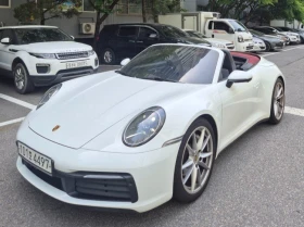 Porsche 911 Carrera* ПОДГРЕВ ВОЛАН* КРАЙНА ЦЕНА - Car24.bg Porsche 911 Carrera* ПОДГРЕВ ВОЛАН* КРАЙНА ЦЕНА