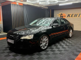 Audi A8 4.2d 351 к.с. | Auto.bg — изображение 3 Audi A8 4.2d 351 к.с. | Auto.bg — изображение 3