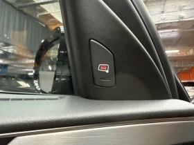 Audi A8 4.2d 351 к.с. | Auto.bg — изображение 12 Audi A8 4.2d 351 к.с. | Auto.bg — изображение 12