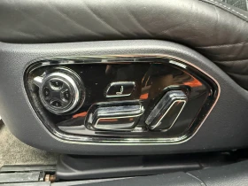 Audi A8 4.2d 351 к.с. | Auto.bg — изображение 11 Audi A8 4.2d 351 к.с. | Auto.bg — изображение 11